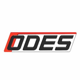 Odes H-Power Chiptuning – Chiptuning Budapesten és Debrecenben