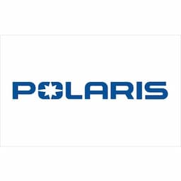 Polaris H-Power Chiptuning – Chiptuning Budapesten és Debrecenben