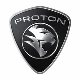Proton H-Power Chiptuning – Chiptuning Budapesten és Debrecenben
