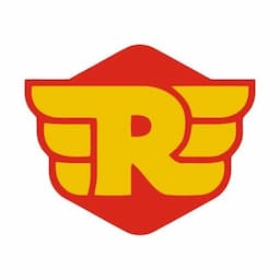 Royal Enfield H-Power Chiptuning – Chiptuning Budapesten és Debrecenben
