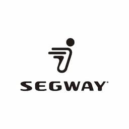 Segway Motors H-Power Chiptuning – Chiptuning Budapesten és Debrecenben