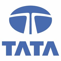 Tata H-Power Chiptuning – Chiptuning Budapesten és Debrecenben