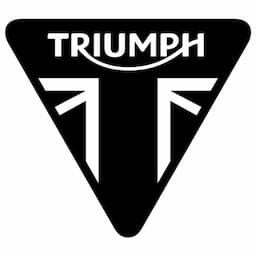 Triumph H-Power Chiptuning – Chiptuning Budapesten és Debrecenben