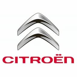 Citroën H-Power Chiptuning – Chiptuning Budapesten és Debrecenben