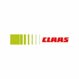 Claas H-Power Chiptuning – Chiptuning Budapesten és Debrecenben