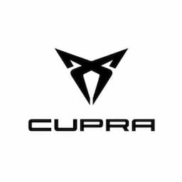Cupra H-Power Chiptuning – Chiptuning Budapesten és Debrecenben