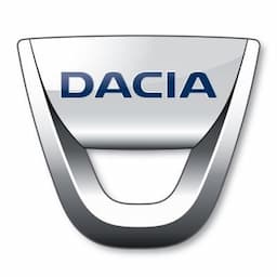 Dacia H-Power Chiptuning – Chiptuning Budapesten és Debrecenben