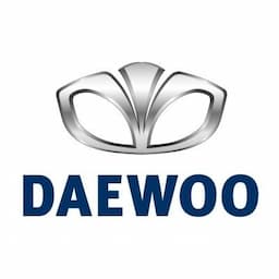 Daewoo H-Power Chiptuning – Chiptuning Budapesten és Debrecenben