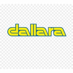 Dallara H-Power Chiptuning – Chiptuning Budapesten és Debrecenben