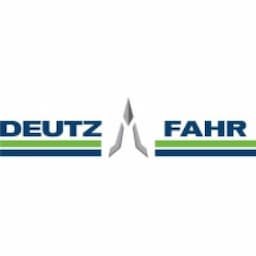 Deutz Fahr H-Power Chiptuning – Chiptuning Budapesten és Debrecenben