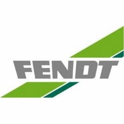 Fendt H-Power Chiptuning – Chiptuning Budapesten és Debrecenben
