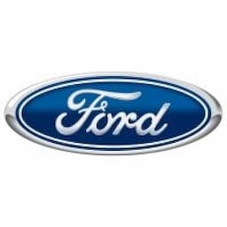 Ford H-Power Chiptuning – Chiptuning Budapesten és Debrecenben