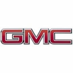 GMC H-Power Chiptuning – Chiptuning Budapesten és Debrecenben