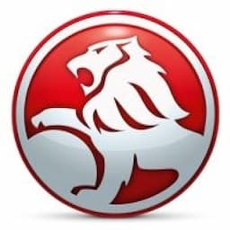 Holden H-Power Chiptuning – Chiptuning Budapesten és Debrecenben