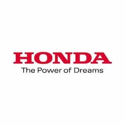 Honda H-Power Chiptuning – Chiptuning Budapesten és Debrecenben