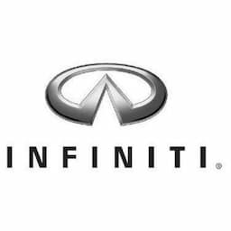 Infiniti H-Power Chiptuning – Chiptuning Budapesten és Debrecenben