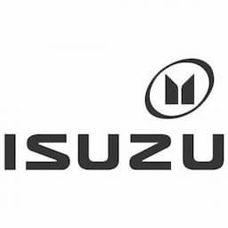 Isuzu H-Power Chiptuning – Chiptuning Budapesten és Debrecenben