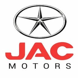 Jac H-Power Chiptuning – Chiptuning Budapesten és Debrecenben
