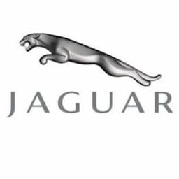 Jaguar H-Power Chiptuning – Chiptuning Budapesten és Debrecenben
