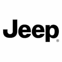 Jeep H-Power Chiptuning – Chiptuning Budapesten és Debrecenben