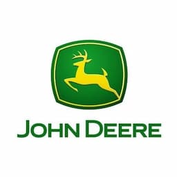 John Deere H-Power Chiptuning – Chiptuning Budapesten és Debrecenben