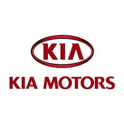 Kia H-Power Chiptuning – Chiptuning Budapesten és Debrecenben