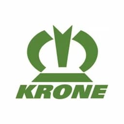 Krone H-Power Chiptuning – Chiptuning Budapesten és Debrecenben