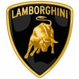 Lamborghini H-Power Chiptuning – Chiptuning Budapesten és Debrecenben