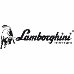 Lamborghini Tractors H-Power Chiptuning – Chiptuning Budapesten és Debrecenben