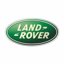 Land Rover H-Power Chiptuning – Chiptuning Budapesten és Debrecenben