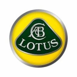Lotus H-Power Chiptuning – Chiptuning Budapesten és Debrecenben