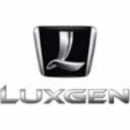 Luxgen H-Power Chiptuning – Chiptuning Budapesten és Debrecenben