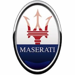 Maserati H-Power Chiptuning – Chiptuning Budapesten és Debrecenben