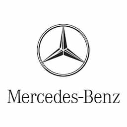 Mercedes-Benz Trucks H-Power Chiptuning – Chiptuning Budapesten és Debrecenben