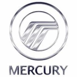 Mercury H-Power Chiptuning – Chiptuning Budapesten és Debrecenben