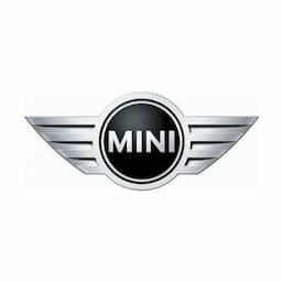 Mini H-Power Chiptuning – Chiptuning Budapesten és Debrecenben