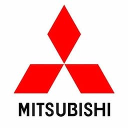 Mitsubishi H-Power Chiptuning – Chiptuning Budapesten és Debrecenben