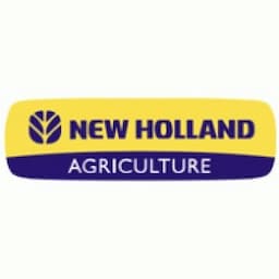 New Holland H-Power Chiptuning – Chiptuning Budapesten és Debrecenben