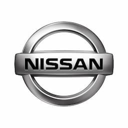 Nissan H-Power Chiptuning – Chiptuning Budapesten és Debrecenben