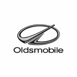 Oldsmobile H-Power Chiptuning – Chiptuning Budapesten és Debrecenben