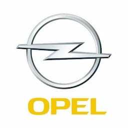 Opel H-Power Chiptuning – Chiptuning Budapesten és Debrecenben