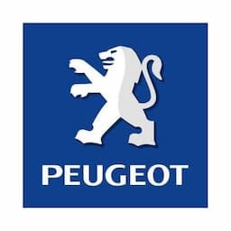 Peugeot H-Power Chiptuning – Chiptuning Budapesten és Debrecenben
