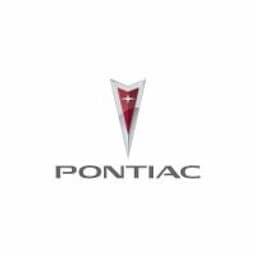 Pontiac H-Power Chiptuning – Chiptuning Budapesten és Debrecenben