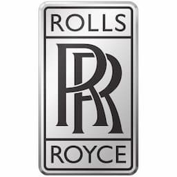 Rolls Royce H-Power Chiptuning – Chiptuning Budapesten és Debrecenben