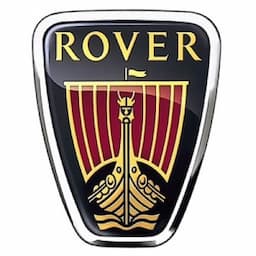 Rover H-Power Chiptuning – Chiptuning Budapesten és Debrecenben