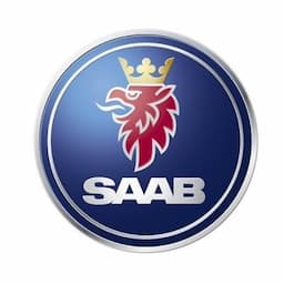 Saab H-Power Chiptuning – Chiptuning Budapesten és Debrecenben