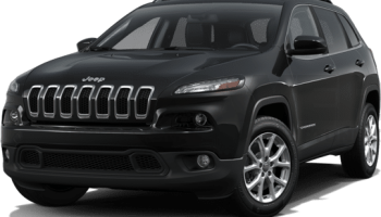 Jeep Cherokee 2000 - 2005 H-Power Chiptuning – Chiptuning Budapesten és Debrecenben