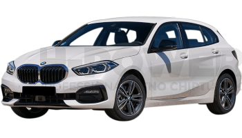 BMW 1 serie H-Power Chiptuning – Chiptuning Budapesten és Debrecenben