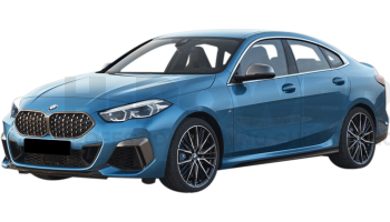 BMW 2 Serie GC H-Power Chiptuning – Chiptuning Budapesten és Debrecenben