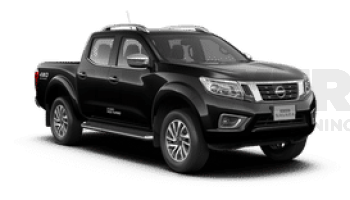 Nissan NP300 2005 - 2015 H-Power Chiptuning – Chiptuning Budapesten és Debrecenben